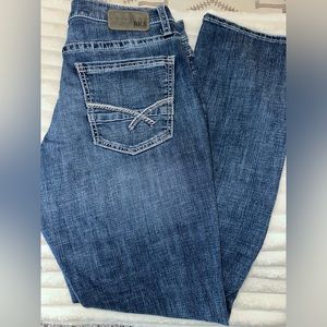 BKE Men’s Jeans